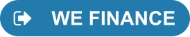 WE FINANCE