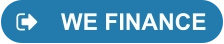 WE FINANCE