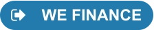 WE FINANCE